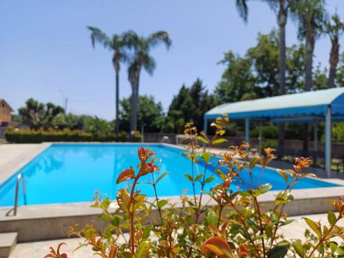 Fondachello House | Ti porto al Mare