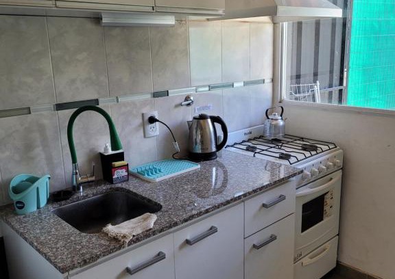 El Bolson House | Tierra del sur