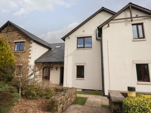 Penrith House | Tilly Mint Cottage