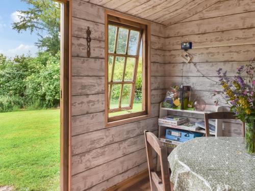 Llanfihangel Tal-y-llyn House | Tilly - Uk49798