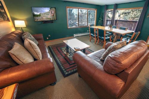 Estes Park Ski Chalet | Timber Creek Chalets- 14 chalet