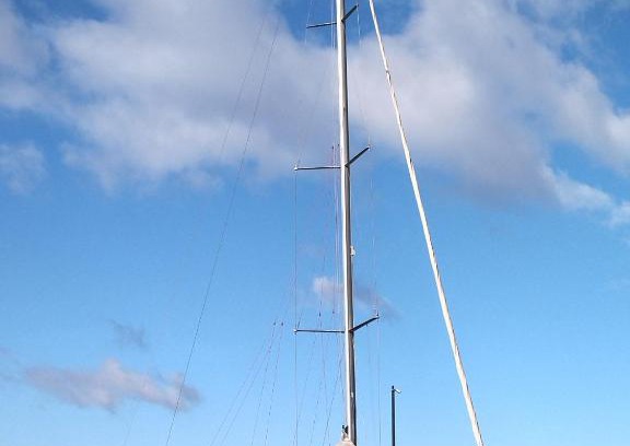 Calheta Boat Rental | Timeresci