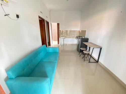 Tabanan Apartment | Tiny house for couple