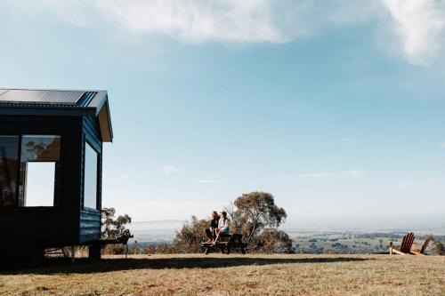Duramana House | Tiny Ruby