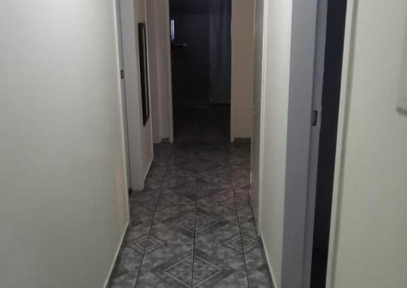 Ekurhuleni House | TL YAHWEH GUEST HOUSE