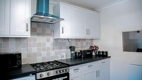 Colchester Apartment | TMS Chic 3BDR house! Colchester!