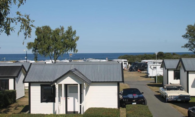 Simrishamn Other | Tobisviks Camping
