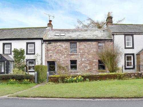 Melmerby House | Toms Cottage