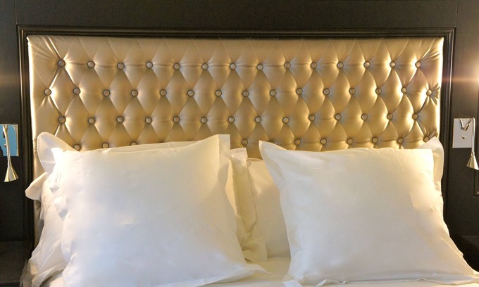 6th Arrondissement Hotel | Tonic Hôtel Saint Germain