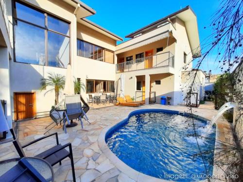 Lazaro Apartment | Tons de Mar Apart Hotel