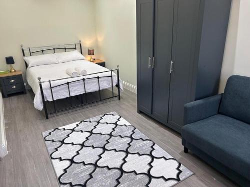 Tooting House | Tooting Stays