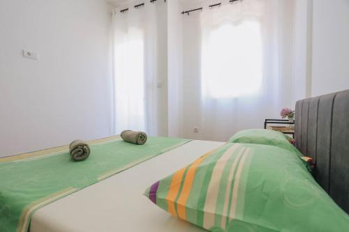 Bijeli do Apartment | Toplish 27