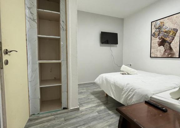 Ashdod Apartment | Torohome