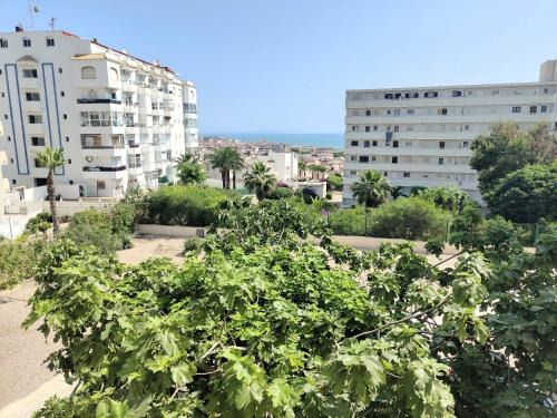 Torrevieja Apartment | Torrablanca Marina DaNuria