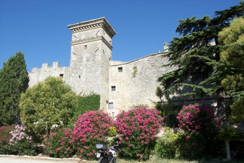 Collevalenza Hotel | Torre Sangiovanni Albergo e Ristorante da Rosary