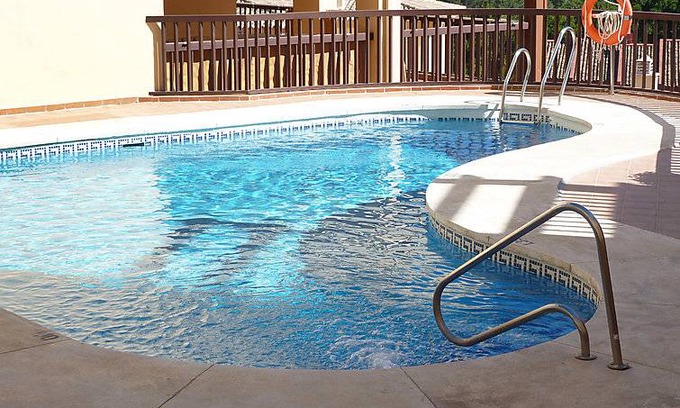 Benalmadena Costa Apartment | Torregolf