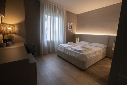 Imola House | Tosa Welcome