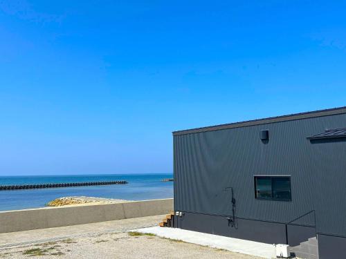 Awaji Villa | TOTONOU Awajishima