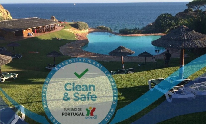 Prainha House | Town House Prainha T2 - Beach house, A/C