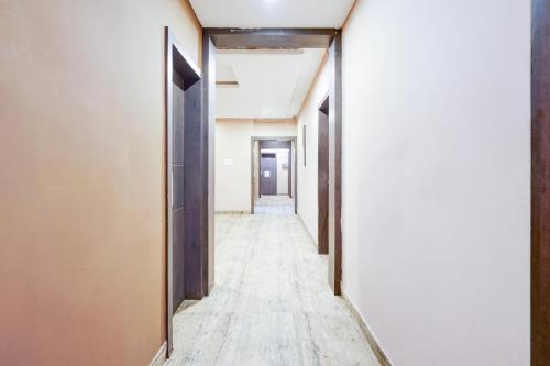 Khattalwada Hotel | Townhouse Bhilai Railway Junction Formerly Hotel Lotus