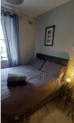 Wexford House | Townhouse Wexford