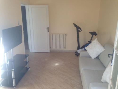 Tlemcen Apartment | très bien situé avec toutes les commodités