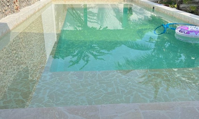 Torices Bed & Breakfast | TR-A1D HABITACION DE HOSTAL CON WIFI