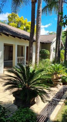 Newcastle House | Tramonto House