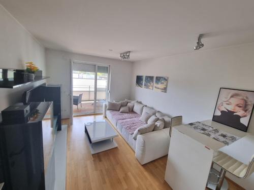 Klagenfurt am Woerthersee Apartment | Traumapartment neben Universität und Lakeside in Klagenfurt am Wörthersee !