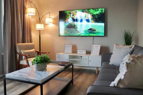 Eagle Pass Apartment | Travelers Oasis