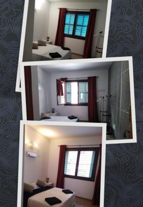 Sindicat House | Trendy