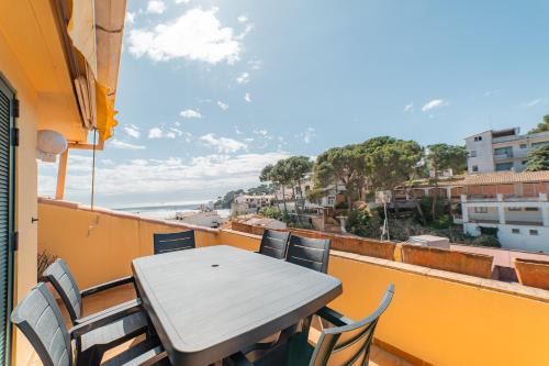 Llafranc Apartment | Tres Pins 2