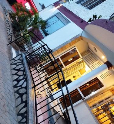 Kireka Other | Trinity Resort Hotel & Spa
