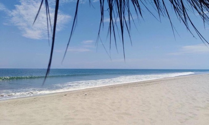Bocapan House | Triplex Vacacional Bocapan