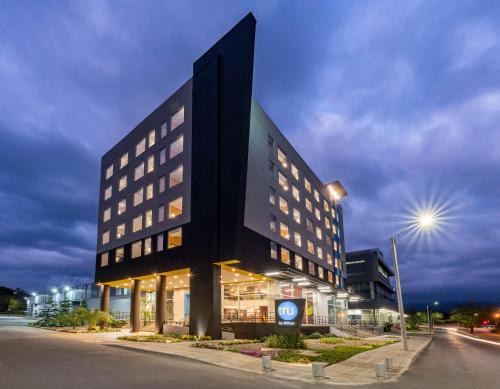 Cali Hotel | Tru By Hilton Cali Sur