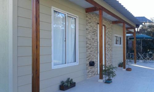 Villa General Belgrano House | Tu Casa en Villa General Belgrano Calamuchita Córdoba