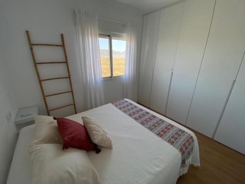 Cabo de Gata Apartment | Tu casa en El Cabo