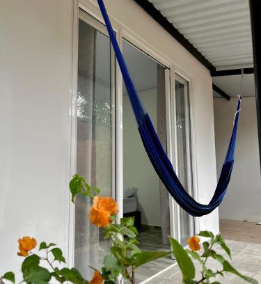 Casanare House | Tu hogar