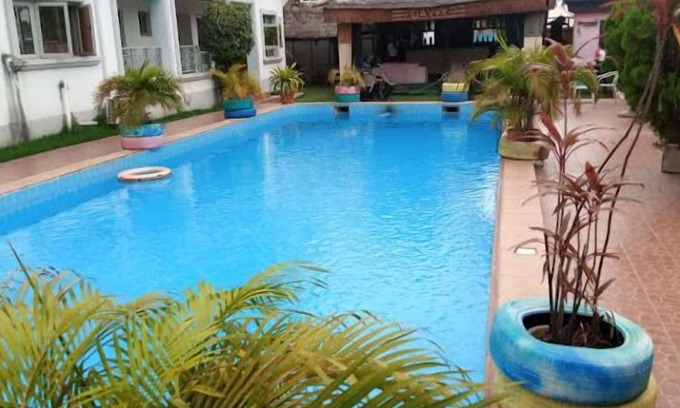 Kubwa Apartment | Tugo Apartment