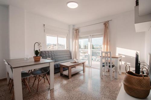 Torrenueva Apartment | tuGuest Torrenueva Beach