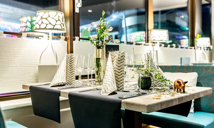 Schladming Hotel | TUI BLUE Schladming