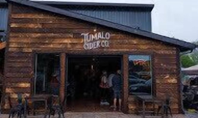Tumalo House | Tumalo Retreat, 10 minutes from Downtown Bend, Handicap Accessible