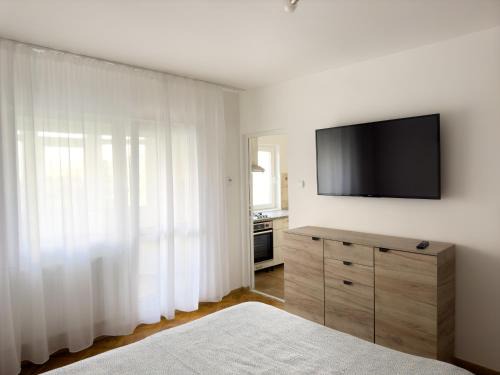 Turda Apartment | Turda Panorama Apartment