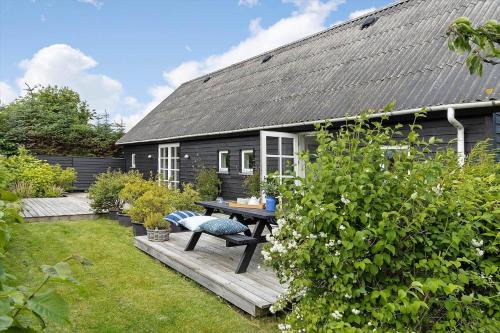 Tversted House | TV1673-Bindslev-Noddevaenget-1