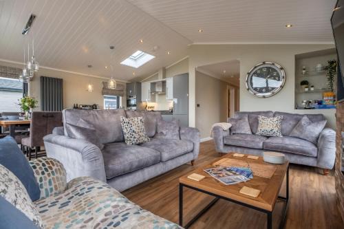 Burnham Market House | Twelve Burnham Lodge 6