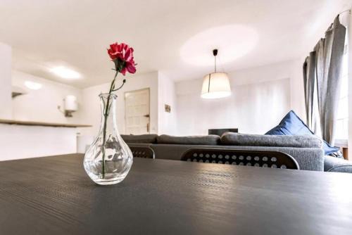 San Eugenio Apartment | Two bedroom apartment in Playa de Las Americas