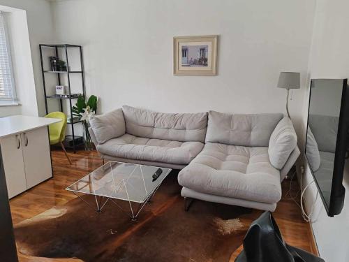 Dollis Hill Apartment | Two bedroom apartment in Dollis Hill