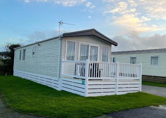 Truro Resort | Two bedroom Holiday home