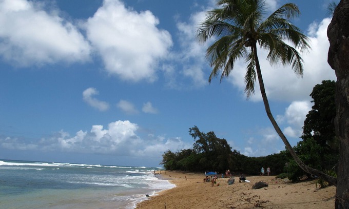 Pupukea House | Two bedrooms one Amazing Vacation