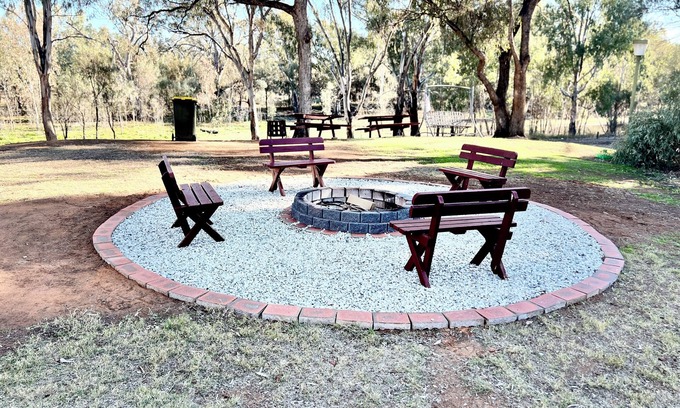 Wentworth Hotel | Two Rivers Motel